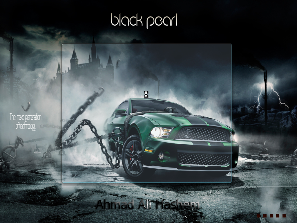  ويندوز اكس بى السوداء المعدله Windows XP Black Pearl 2016 باجمل الثيمات والخلفيات والبرامج الهامه 515591_orig