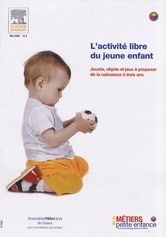 Les bases de Pikler Activite%20libre