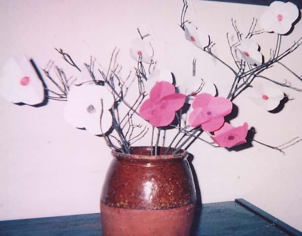 Image Bouquet