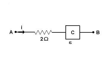 UFU - Eletricidade 8184