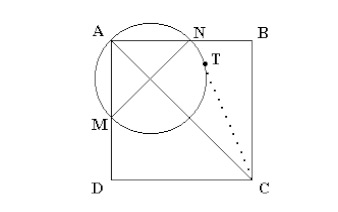 Geometria 1985