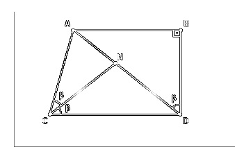 Geometria plana 8878