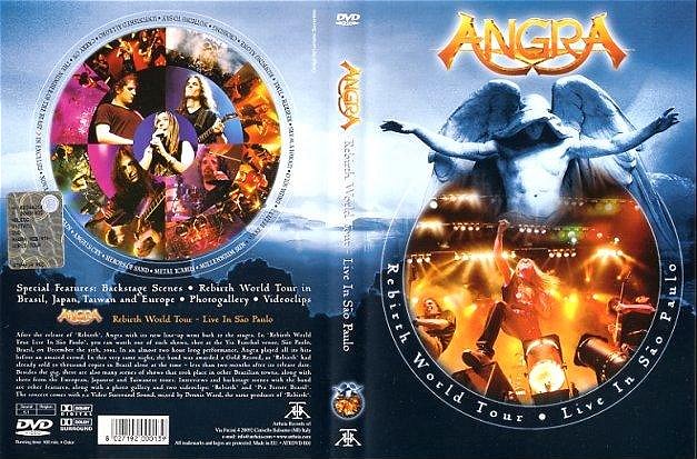 Angra (métal mélodique) Dvd-angra