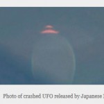 Dead Fish from Crashed UFO – Okinawa, Japan – Project Camelot UfoJapanOkinawa