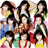 Morning Musume - Récapitulatif des Adaptations Mm_8