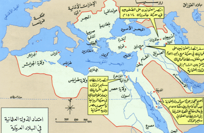 نقرتين لعرض الصورة في صفحة مستقلة