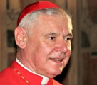 D'après Rorate Caeli, le cardinal Müller ne serait pas reconduit dans ses fonctions. Muller