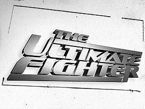 Anunciados los nombres de los luchadores que participarán en The Ultimate Fighter 16 The-ultimate-fighter