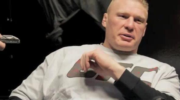 XWL Breakdown Supershow: 10/13/2013 - 10/20/2013 Lesnar-tuf1