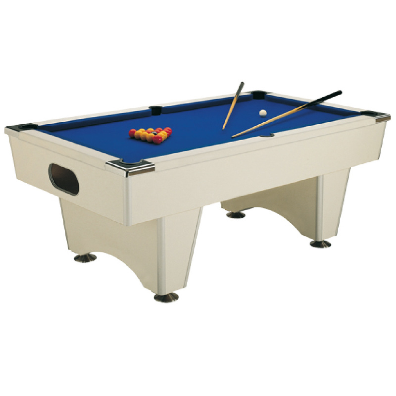 Nouvelles tables de billard américain 5445697_orig