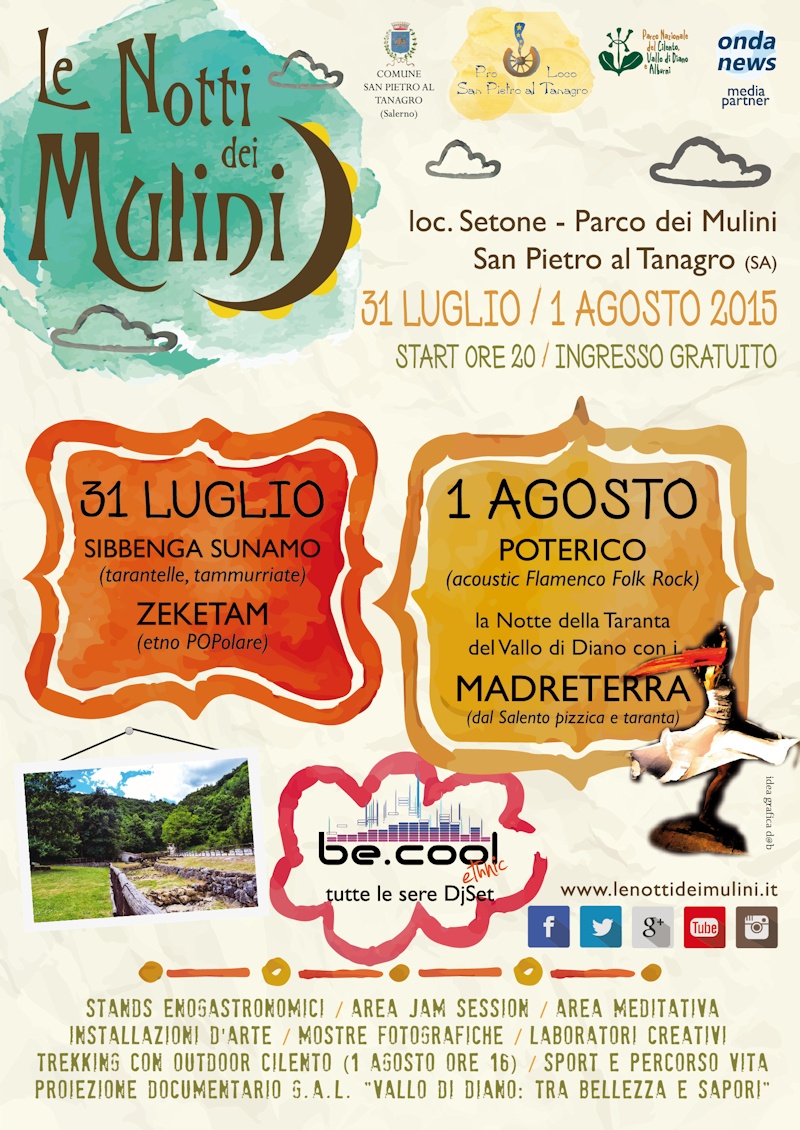 Le Notti dei Mulini 2015 A6b3f66ad8f82a191246af59cfbf31aa_2934