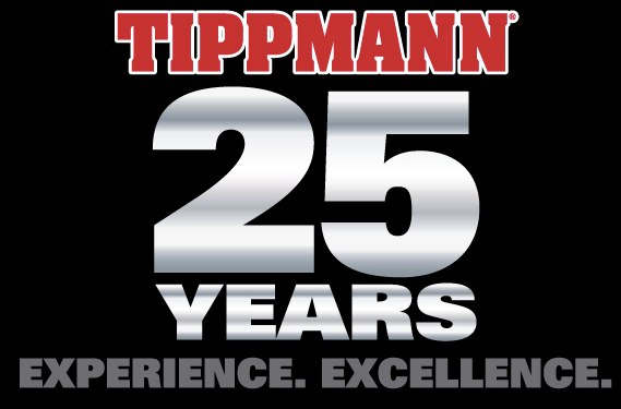 Tippmann expands Paintball event support Tippmann-paintball
