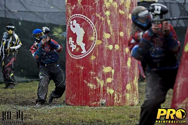 PSP New Jersey Open to move, become MAO Psppaintball-russianlegion