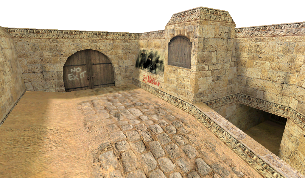 de_dust2x2 [415.11 KB] De_dust2x2_resp_T