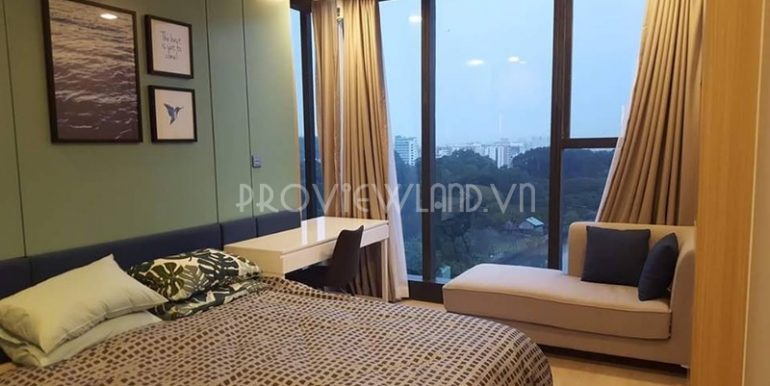 Căn hộ Vinhomes Golden River cho thuê với 3 phòng ngủ view đẹp Vinhomes-golden-river-apartment-for-rent-3beds-11-01-770x386