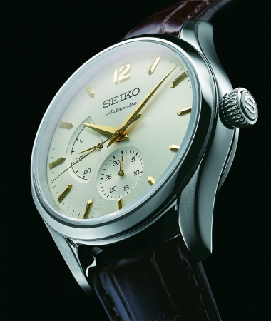 Nouvelles seiko presage  D10826-54-650679-4