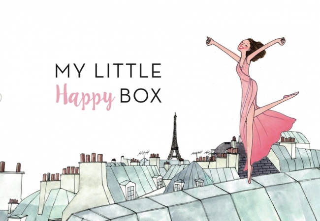 [ Février 2016 ] My Little Box "Home Box " - Page 2 D9863-31-618635-3