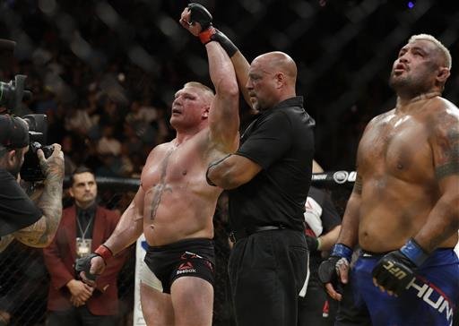 LESNAR: ¿AHORA QUE? LESNAR-brock