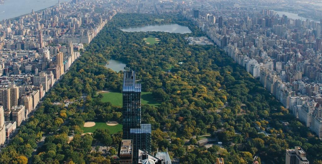 Central Park Interesting-Facts-About-Central-Park-Tours