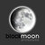 Description du Black Moon 4643_50