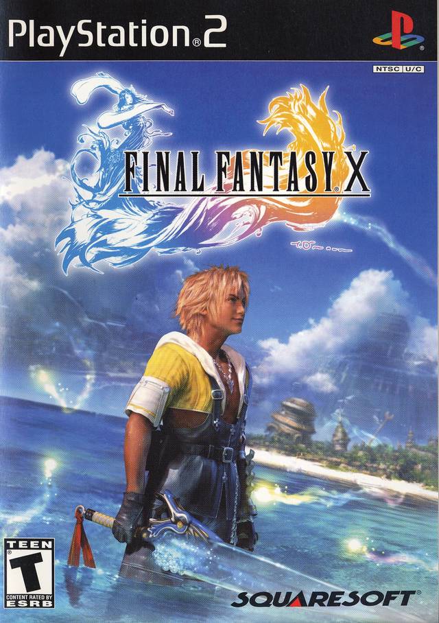 Final Fantasy X Final_fantasy_x