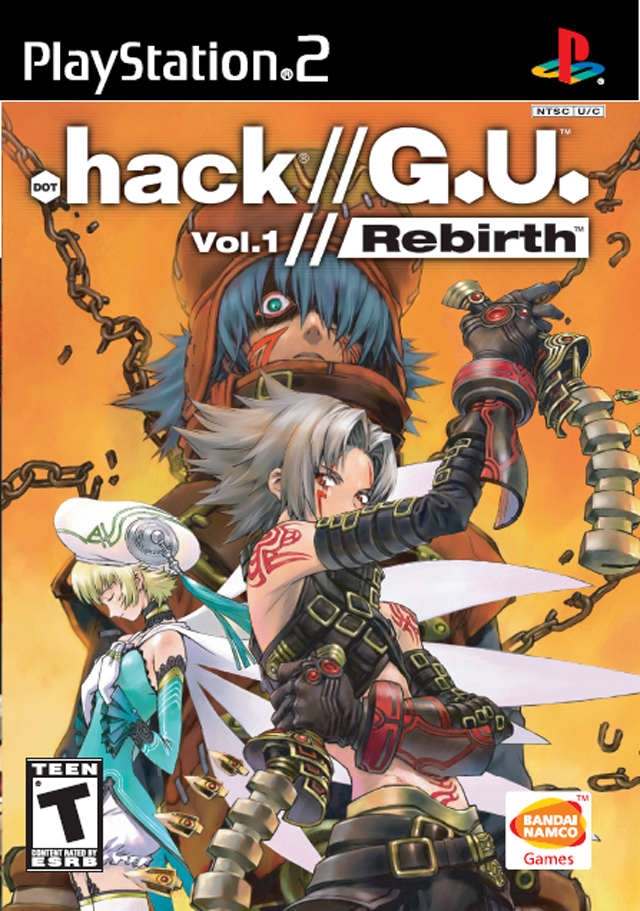 .hack// (PS2) Hack_gu1_rebirth