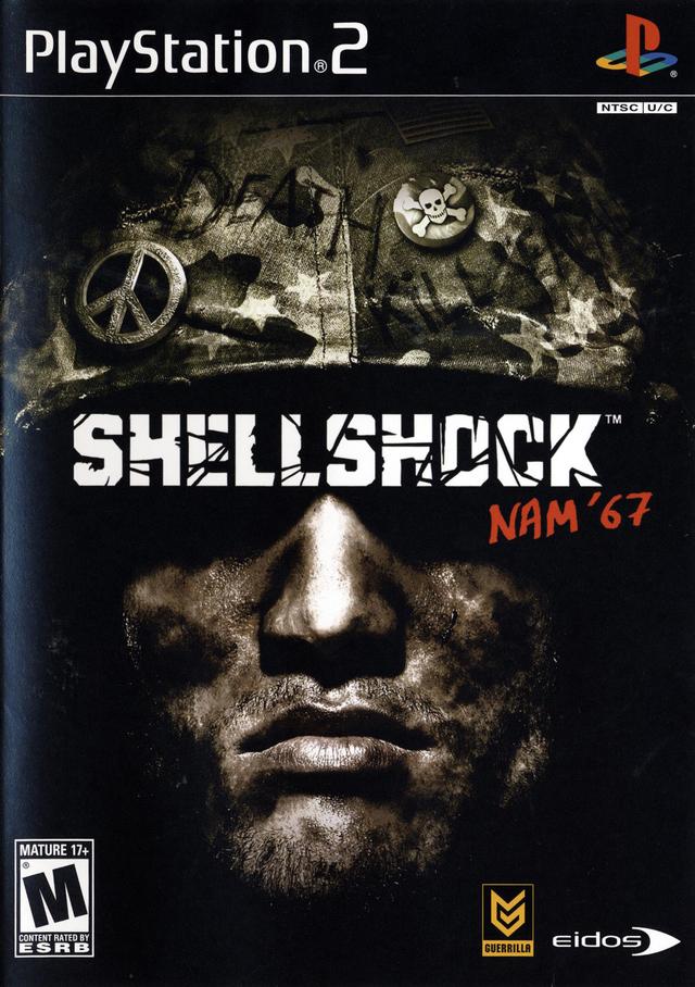 Числото от картинката - Page 3 Shellshock_nam_67_ps2_box