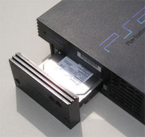 النقل Ps2_hdd_install2