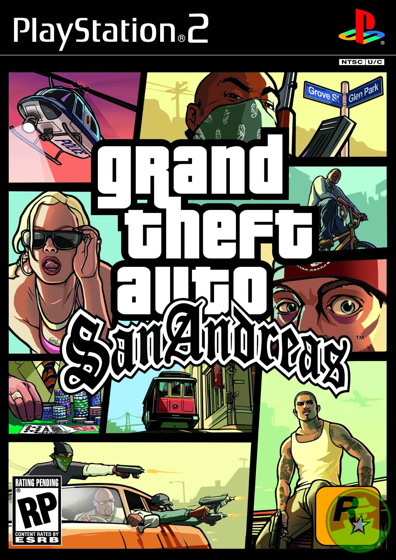  10   jar Grand-theft-auto-san-andreas-20040707103552828