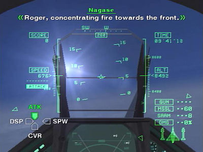 Adivina el videojuego - Página 3 Ace-combat-5-the-unsung-war-20041024114417109