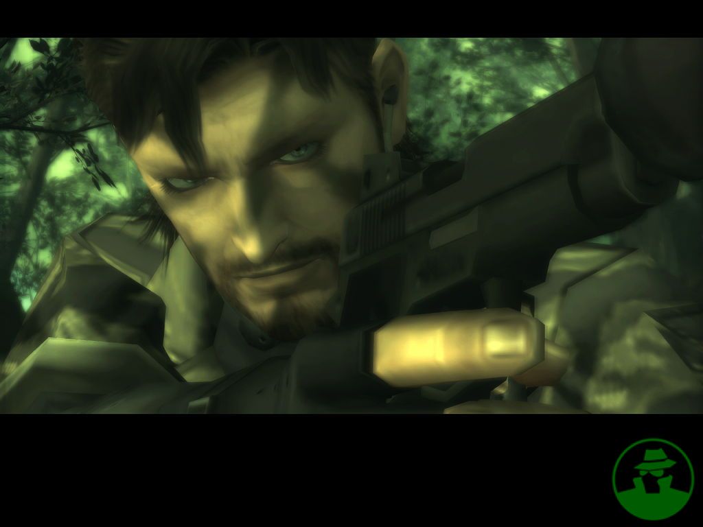 je veu etre avec sur le champ de battaille Metal-gear-solid-3-snake-eater-20041116104748608