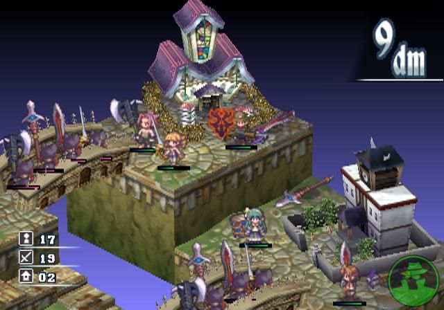 Le Jeu du Jeu  Phantom-kingdom-20041117004218409