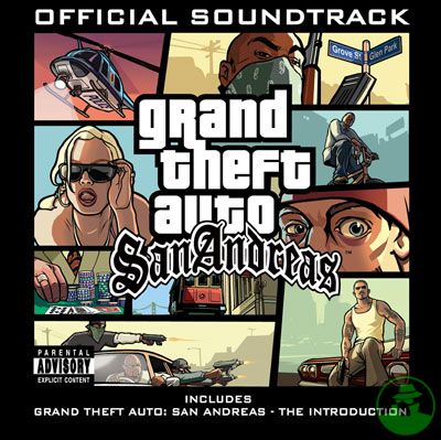 العبة san andreas Grand-theft-auto-san-andreas-20041123025621577