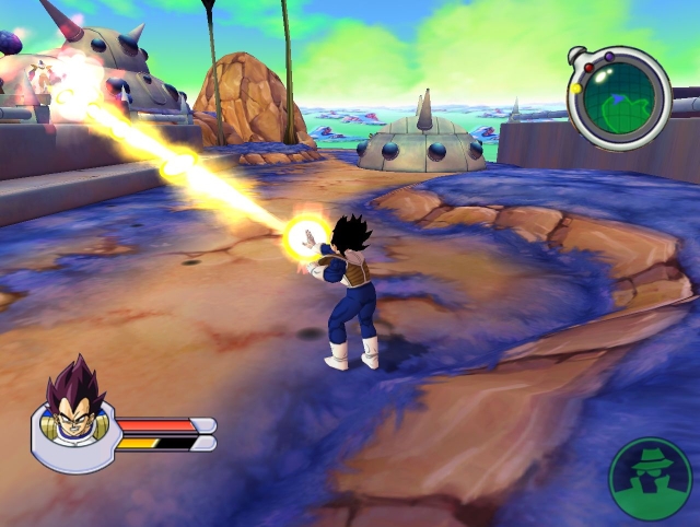 Los Mejores Juegos De DBZ Dragon-ball-z-sagas-20050113054016301_640w