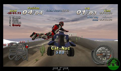 ATV Offroad Fury Blazing Trails[861mb][ing][FULL][MU] Atv-offroad-fury-blazin-trails-20050425113049537