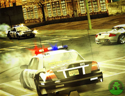 Need for Speed most Wanted Ineed-for-speed-most-wantedi-20050722021340994