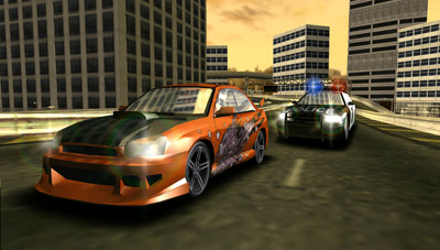 Need for speed Need-for-speed-most-wanted-20050824001351509