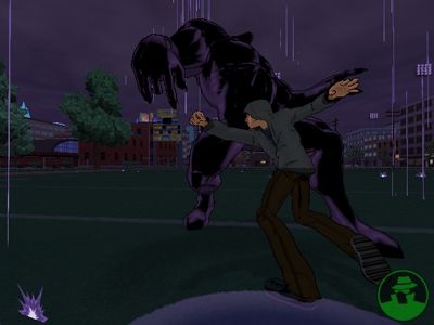 حصريا لعبة Ultimate Spider-Man براوبط تعمل 100% ان شاء الله Ultimate-spider-man-20050902025149773-000