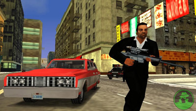 لعبة GTA Liberty City Stories Grand-theft-auto-liberty-city-stories-20050913092639209