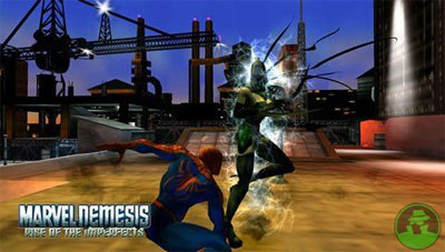 Marvel Nemesis Rise Of The Imperfects Marvel-nemesis-rise-of-the-imperfects-20051010034140165