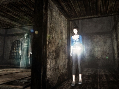 Fatal Frame (Project Zero) serie  Fatal-frame-iii-the-tormented-20051103020843982-000