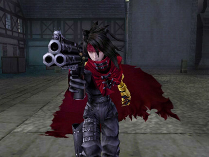 dirge of cerberus Dirge-of-cerberus-final-fantasy-vii-20060127095809112