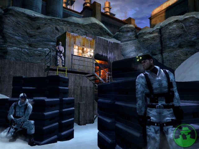 تحميل لعبة Tom Clancy's Splinter Cell 4 Double Agent للكمبيوتر مجانا Itom-clancys-splinter-cell-double-agenti-20060207013006302_640w