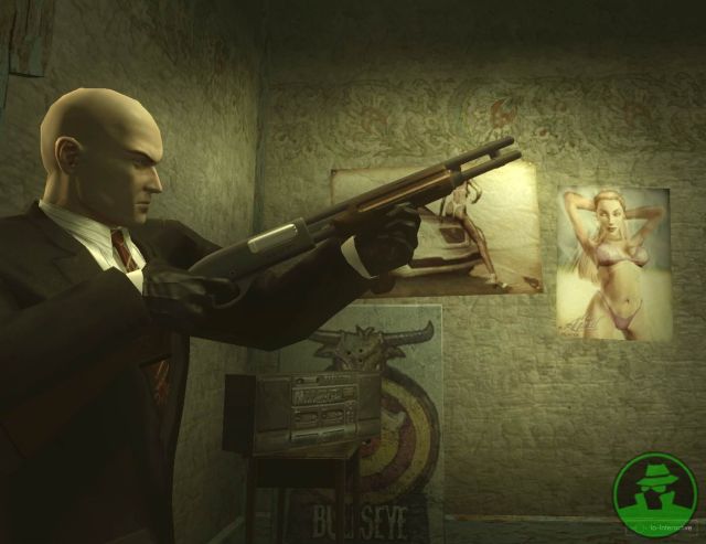 Hitman Blood Money Hitman-blood-money-20060319083525993_640w