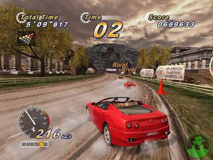 اكبر مكتبة العاب على اصحاب كريزى Outrun-2006-coast-2-coast-20060412051611735