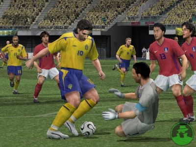 لعبة WE: PES 2007 كاملة بحجم 350 ميجا ومعها ملفات التعليق العربي والانجليزي Winning-eleven-pro-evolution-soccer-2007-20060707070709004-000