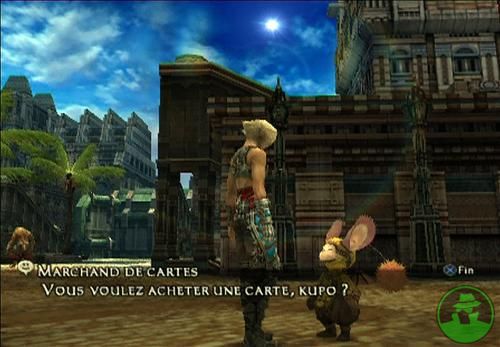 Final Fantasy XII Final-fantasy-xii-20061024014050197