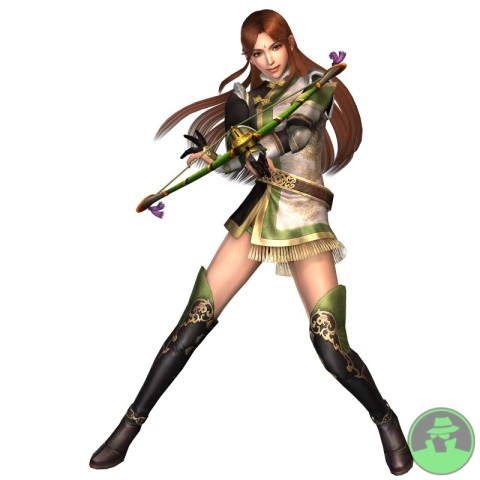 Galería de personajes DW6 Dynasty-warriors-6-20081104012600287_640w