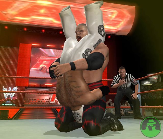 WWE Smack down Vs Raw 2009 (Game) Wwe-smackdown-vs-raw-2009-20081111115006981_640w