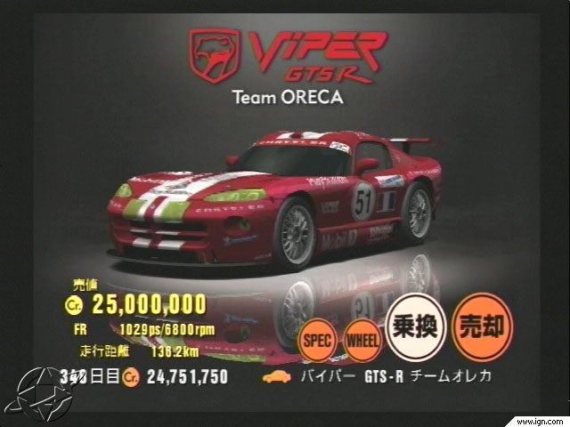 History - Fav Tracks and Cars (Gaming) Gt3viper_1